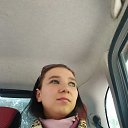 ���� ������, ��������� - ��������� 30 ���� 2022 � ������ ������� 30.06.2022�