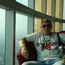 ���� ��������, ����������, 52 ���� - ��������� 13 ������� 2022 � ������ ���� ����������