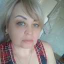 ���� �������, ���������� - ��������� 23 ������ 2023 � ������ ���� ����������