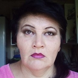 ������, ������������, 55 ���