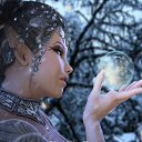 ���� De99mon, ������, 37 ��� - ��������� 24 ���� 2022