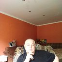 ���� ������, ������, 60 ��� - ��������� 10 ������ 2022 � ������ ���� ����������