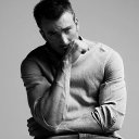 ���� ���������, ������, 36 ��� - ��������� 31 ����� 2022