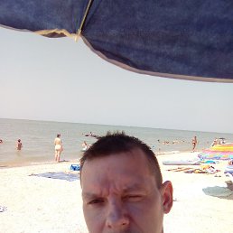 , , 46 