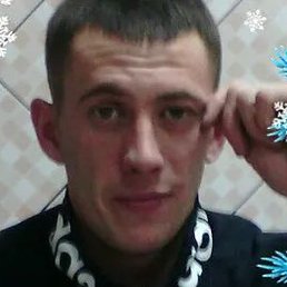 �������, �����������, 39 ���