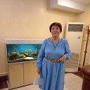 ���� ���������, �����-��������� - ��������� 9 ������� 2022 � ������ ���� ����������