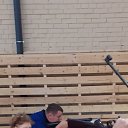 ���� �����, ����������, 37 ��� - ��������� 19 ������ 2022 � ������ �visagalas200�