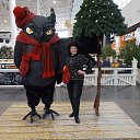 ���� ����, ���������� - ��������� 19 ������� 2022 � ������ ���� ����������