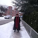 ���� ����, �������, 69 ��� - ��������� 15 ������ 2023 � ������ ���� ����������