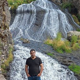 ����, ������, 33 ����