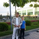 ���� ����, ������, 49 ��� - ��������� 8 ��� 2022 � ������ ���� ����������