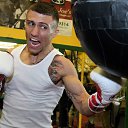 ���� ������, �����, 32 ���� - ��������� 3 ������� 2022 � ������ ���� ����������