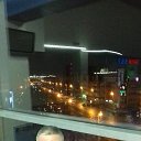 ���� ����� ����������, ������� - ��������� 1 ������� 2023 � ������ ���� ����������