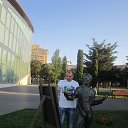 ���� ����, ������ �����, 46 ��� - ��������� 21 ���� 2022 � ������ ���� ����������