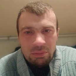 �������, �����, 46 ���