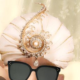 ���� �������, ���������, 40 ��� - ��������� 10 ������ 2023