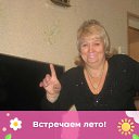 ���� ������� �������, ������, 73 ���� - ��������� 22 ��� 2022
