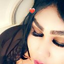 ���� Feruzagolden1, �������, 29 ��� - ��������� 2 ������� 2022 � ������ ���� ����������