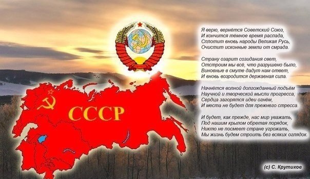 ☆☆☆  XX  ☆☆☆ - 28  2022  20:57