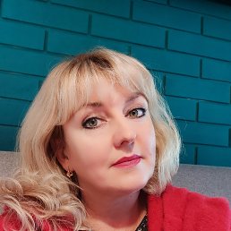 ���� ����, �����-���������, 46 ��� - ��������� 4 ������� 2022