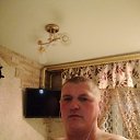 ���� ����, ����, 36 ��� - ��������� 3 ����� 2022 � ������ ���� ����������