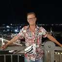 ���� ����, �����, 47 ��� - ��������� 26 ������� 2022 � ������ ���� ����������