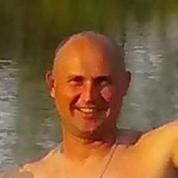, 