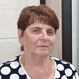 ���� �������, �����-���������, 66 ��� - ��������� 26 ������ 2023