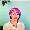 ���� ����, ��������, 45 ��� - ��������� 14 ��� 2022