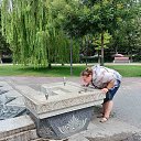  , , 46  -  25  2022   2022-