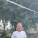 ���� ������, �������, 55 ��� - ��������� 6 ������ 2022 � ������ ���� ����������