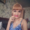 ���� ����, �����������, 38 ��� - ��������� 20 ������� 2023