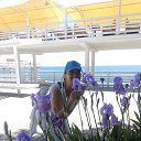 ���� �������, �����������, 51 ��� - ��������� 18 �������� 2022 � ������ ���� ����������