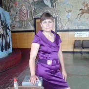 Наталья, 41 год, Теплоозерск