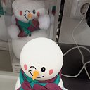 ���� Alihagebrahem, ������, 26 ��� - ��������� 17 �������� 2022