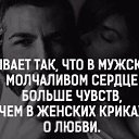 ���� // Al�na //, ����, 35 ��� - ��������� 17 ������� 2022 � ������ ������ ��������