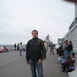 ��������, �������, 43 ����