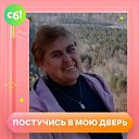 ���� �������, �����������, 70 ��� - ��������� 16 ������ 2022 � ������ ���� ����������