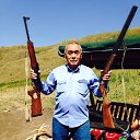 ���� �����, ������ - ��������� 22 ����� 2022 � ������ ���� ����������