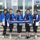 �. ������������ 21.05.2022�. �� ������� ���������ɻ