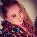 ���� God Of Death (������ �����), ������������, 33 ���� - ��������� 8 ������� 2022 � ������ ���� ����������