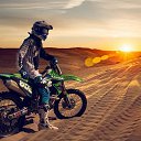 ���� ����, ����-����, 35 ��� - ��������� 13 ������ 2022 � ������ ���� ����������