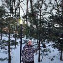 ���� �������, �����������, 64 ���� - ��������� 1 ������ 2023 � ������ ���� ����������