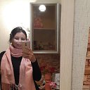 ���� �������, �����, 42 ���� - ��������� 13 ������ 2023