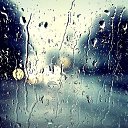 ���� Dr.rain, ������� - ��������� 17 ����� 2022 � ������ ���� ����������