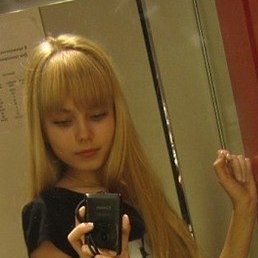 , , 27 