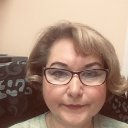  Alla,  , 55  -  25  2022    