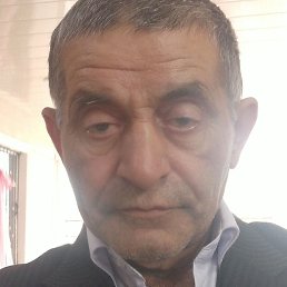 Ferman, , 61 