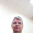 ���� ���, ������, 48 ��� - ��������� 15 ���� 2022 � ������ ���� ����������