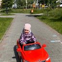 ���� ��������, ����������� - ��������� 8 ������� 2022 � ������ ���� ������� �����.�